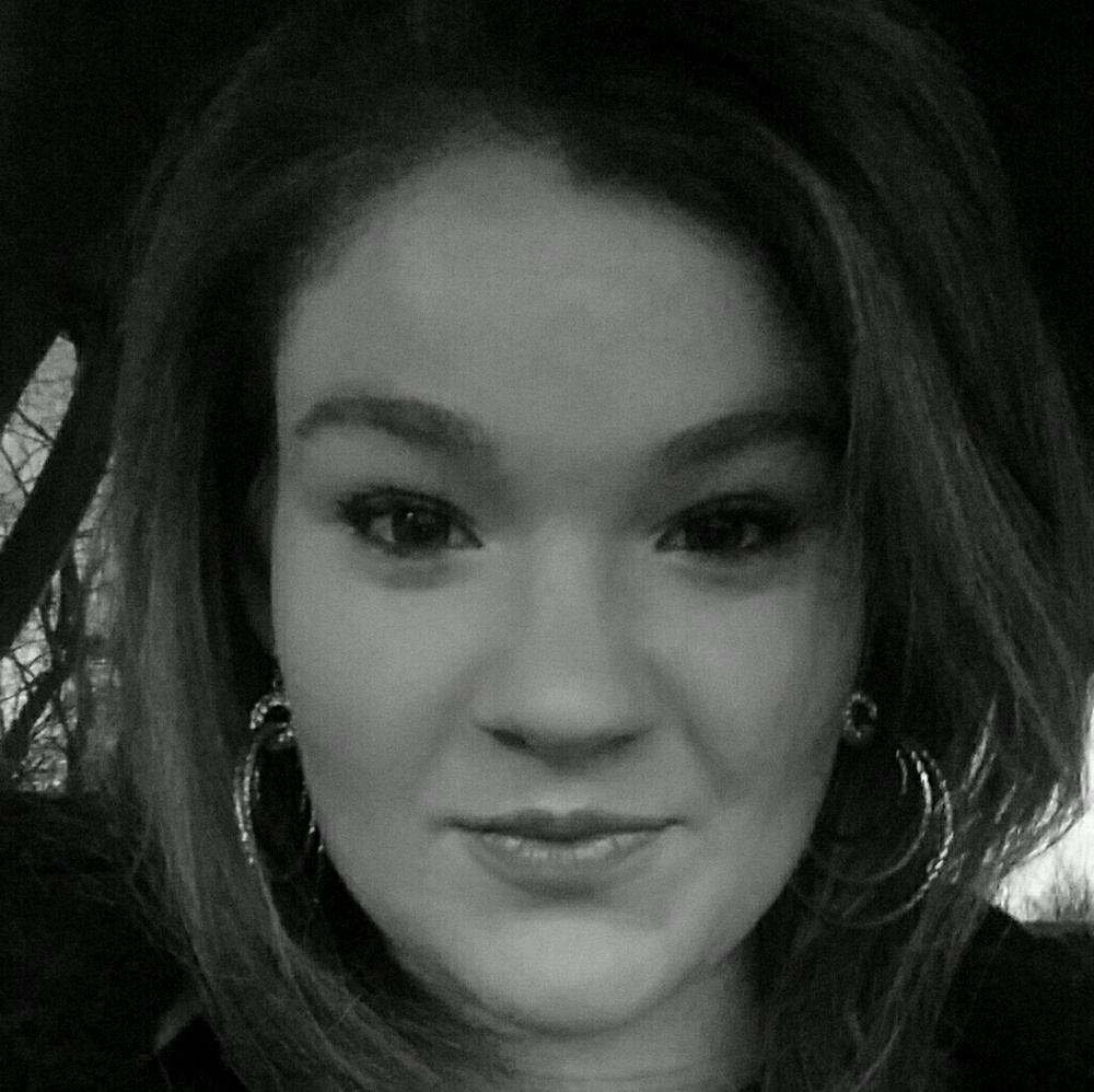 Meet your Posher, Brooklyn